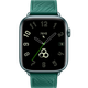 Миниатюра изображения товара Умные часы Honor Watch 5 / STL-B19 (зеленый)