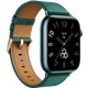 Миниатюра изображения товара Умные часы Honor Watch 5 / STL-B19 (зеленый)