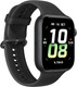 Миниатюра изображения товара Умные часы Honor Watch 5 / STL-B19 (черный)