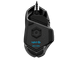 Миниатюра изображения товара Мышь Logitech G502 Hero 910-005472 / 910-005474 (черный)