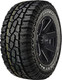 Миниатюра изображения товара Летняя шина Gripmax Mud Rage R/T Max 265/70R16 121/118Q