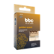 Миниатюра изображения товара Ароматизатор автомобильный BiBiCare Golden Scent 4424 (7мл)