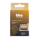 Миниатюра изображения товара Ароматизатор автомобильный BiBiCare Golden Scent 4424 (7мл)