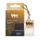 Миниатюра изображения товара Ароматизатор автомобильный BiBiCare Golden Scent 4424 (7мл)