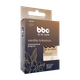 Миниатюра изображения товара Ароматизатор автомобильный BiBiCare Vanilla Tobacco 4429 (7мл)