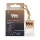 Миниатюра изображения товара Ароматизатор автомобильный BiBiCare Vanilla Tobacco 4429 (7мл)