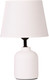Миниатюра изображения товара Прикроватная лампа Risalux Никс 10767336 (белый)