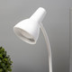 Миниатюра изображения товара Настольная лампа Risalux Стади 7836260 (белый)