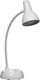 Миниатюра изображения товара Настольная лампа Risalux Стади 7836260 (белый)