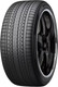Миниатюра изображения товара Летняя шина Yokohama V35A 285/40R22 110V