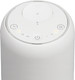 Миниатюра изображения товара Аромадиффузор электрический Redmond AD3301 (белый)