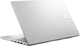 Миниатюра изображения товара Ноутбук Asus Vivobook 15 X1504ZA-BQ1784