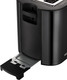 Миниатюра изображения товара Тостер Redmond RT-430 (черный)