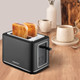 Миниатюра изображения товара Тостер Redmond T905 (черный)