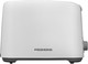 Миниатюра изображения товара Тостер Redmond T908 (белый)