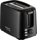 Миниатюра изображения товара Тостер Redmond T908 (черный)