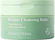 Миниатюра изображения товара Бальзам для снятия макияжа Centellian24 Madeca derma botanic cleansing balm (120мл)