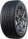 Миниатюра изображения товара Летняя шина Habilead HF330 205/55R17 95W