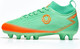 Миниатюра изображения товара Бутсы футбольные Torres Garra TS35824950-45 (р.45, мятный)