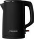 Миниатюра изображения товара Электрочайник Redmond KM242 (черный)