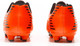 Миниатюра изображения товара Бутсы футбольные Torres Furia TS35324510-32 (р.32, оранжевый)
