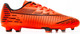 Миниатюра изображения товара Бутсы футбольные Torres Furia TS35324510-32 (р.32, оранжевый)