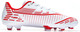 Миниатюра изображения товара Бутсы футбольные Torres Furia TS35324250-37 (р.37, белый)