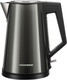 Миниатюра изображения товара Электрочайник Redmond KM244 (серый)