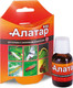 Миниатюра изображения товара Инсектицид Алатар от насекомых-вредителей (25мл)