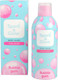 Миниатюра изображения товара Гель для душа Spark&Glow Bubble Gum Body Wash (350мл)