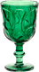 Миниатюра изображения товара Бокал Lefard Elegia Emerald 695-076