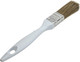 Миниатюра изображения товара Кисть малярная Decor Profi / 730-025 (25х15мм)