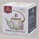 Миниатюра изображения товара Чайник Agness 950-597