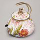 Миниатюра изображения товара Чайник Agness 950-597