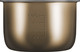 Миниатюра изображения товара Чаша для мультиварки Redmond PM3602 (бронзовый)