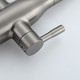 Миниатюра изображения товара Смеситель Frap F4397-9