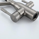 Миниатюра изображения товара Смеситель Frap F4397-9