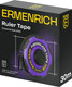 Миниатюра изображения товара Мерная лента Ermenrich Reel SR30 / 84588 (фиолетовый)