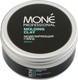 Миниатюра изображения товара Глина для укладки волос Mone Professional Моделирующая средней фиксации (100мл)