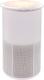 Миниатюра изображения товара Очиститель воздуха Neoclima NP510W
