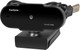 Миниатюра изображения товара Веб-камера ExeGate GoldenEye C300 FullHD / EX297682RUS