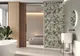 Миниатюра изображения товара Плитка Meissen Floresta Джунгли 17550 (600x1200, многоцветный)