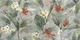 Миниатюра изображения товара Плитка Meissen Floresta Джунгли 17550 (600x1200, многоцветный)