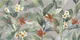 Миниатюра изображения товара Плитка Meissen Floresta Джунгли 17550 (600x1200, многоцветный)