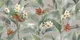 Миниатюра изображения товара Плитка Meissen Floresta Джунгли 17550 (600x1200, многоцветный)