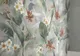 Миниатюра изображения товара Плитка Meissen Floresta Джунгли 17550 (600x1200, многоцветный)
