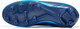Миниатюра изображения товара Бутсы футбольные Torres Garra TS35824340-40 (р.40, синий)