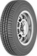 Миниатюра изображения товара Летняя легкогрузовая шина ARMSTRONG Tru-Trac Van 225/70R15C 112/110T