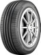 Миниатюра изображения товара Летняя шина ARMSTRONG Blu-Trac HP 235/45R17 97W