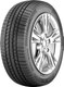 Миниатюра изображения товара Летняя шина ARMSTRONG Tru-Trac SU 255/50R20 109V 